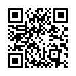 qrcode for WD1597505381